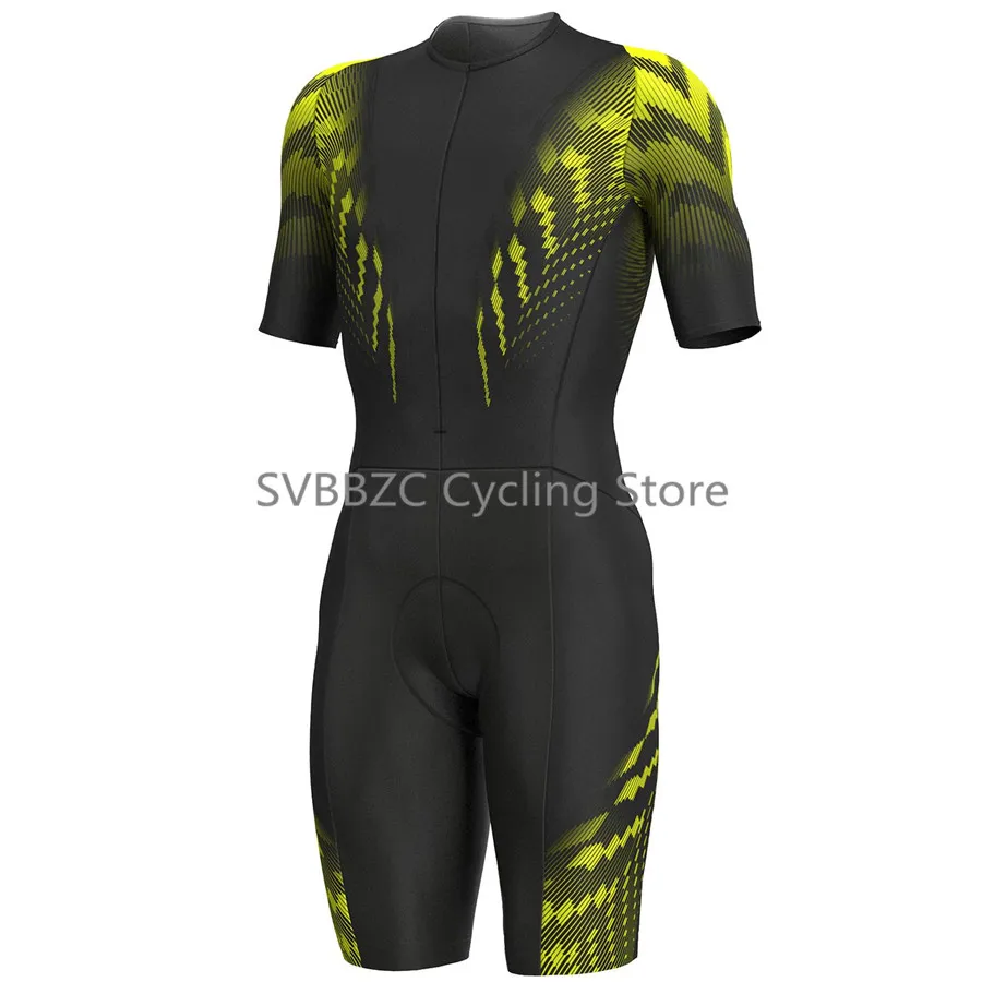 ale-pro-race-body-schwarz-gelb-1__
