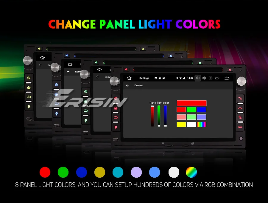 Cheap 7" Android 9.0 Pie OS Car DVD Multimedia GPS Radio for Seat Ibiza 6L 2002-2008 & Seat Leon 1M 1999-2005 & Seat Arosa 1997-2004 9 Cheap 7" Android 9.0 Pie OS Car DVD Multimedia GPS Radio for Seat Ibiza 6L 2002-2008 & Seat Leon 1M 1999-2005 & Seat Arosa 1997-2004 9