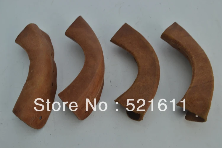 

Free shipping 3pcs/lot billiard snooker tables accessories bag corner pigskin pocket table accessories high quality