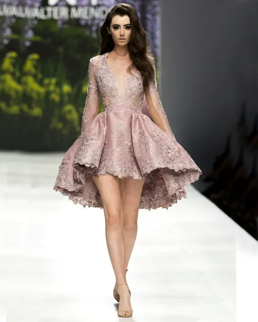 gorgeous cocktail dresses