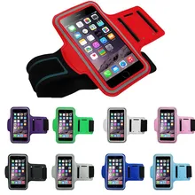 HATOLY чехол для Meizu M3 Примечание крышка спорт повязку чехол для Meizu M3 Примечание 3 пакета(ов) бег телефон подходит для 5,0-5,7 дюймов