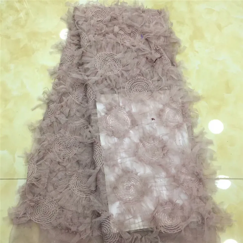 african lace fabric (3)