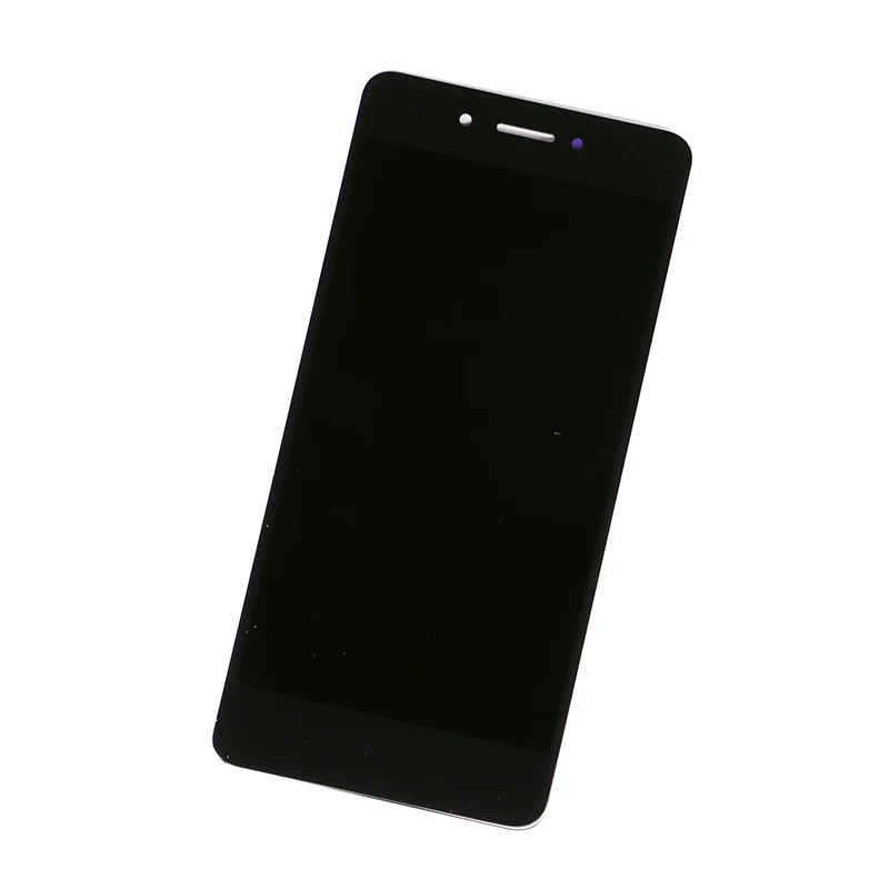 5 0 дюйма для Huawei имеет 6 s/Honor 6C LCD сенсорный дигитайзер в сборе экран Nova Смарт ЖК