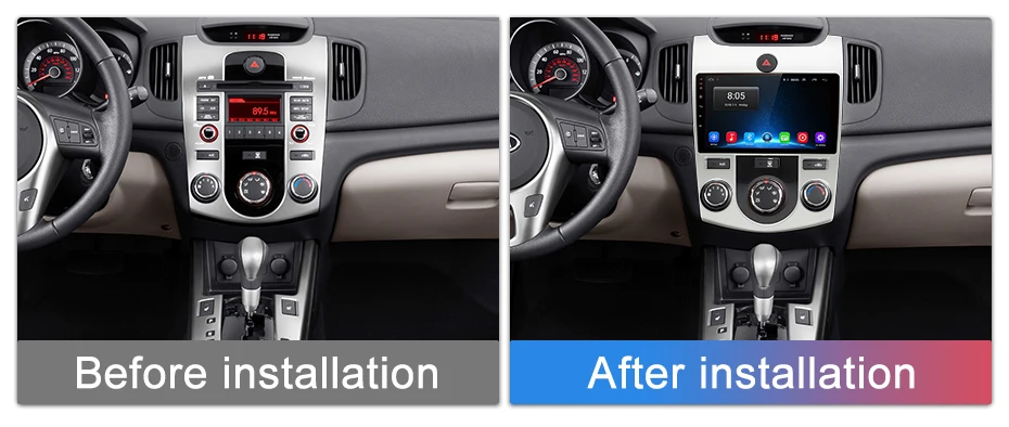 KIA-Cerato-2-2009-2013__03