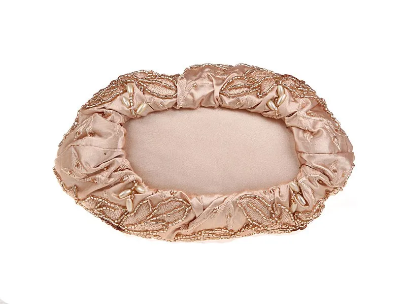 aeProduct.getSubject ()