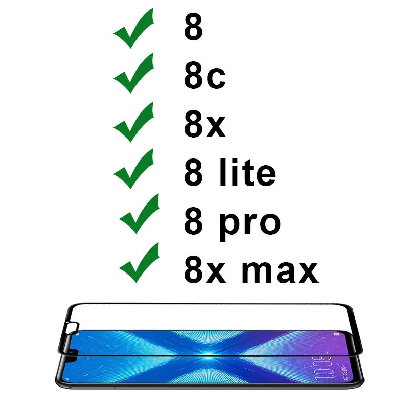 0 (2)