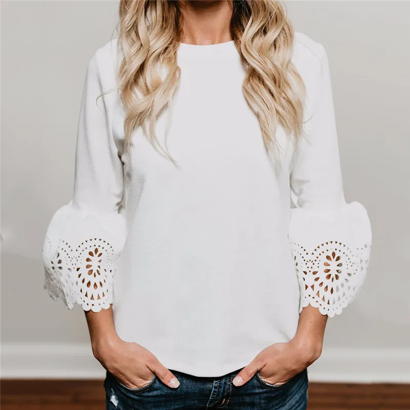 womens tops and blouses (12)