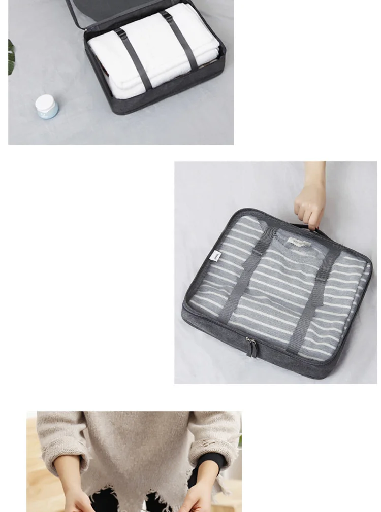 7-Pcs-Set-Portable-Luggage-Travel-Bag-Sorting-Organizer-Family-Clothes-Shoe-Pouch-Large-Capacity-Packaging-Cube-Tote-Accessories_05
