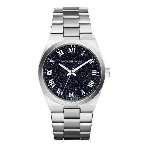 

2019 new watch