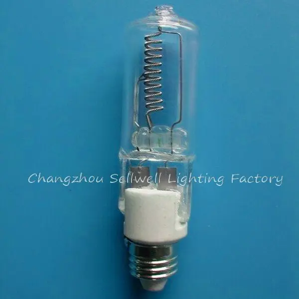 Новинка! 120 в 250 Вт E11 Jcd галогенная лампа светильник ПА W012|lamp bulb|bulb lightbulbs 12 |