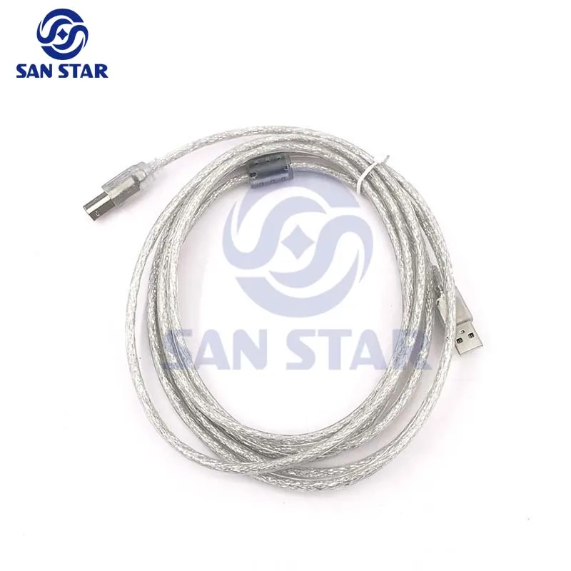 AC13  6 w