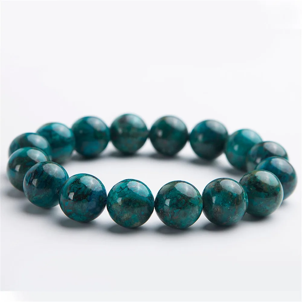 kqs00022-2