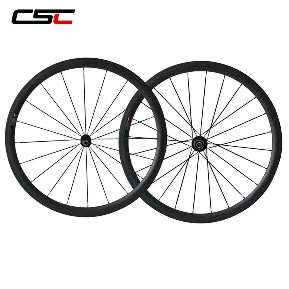 Flash Deal Ultra Light Novatec A291SB SL Carbon Wheelset 24/38/50/60/88mm Depth Clincher Tubular Road Bike Wheels AS511SB FS522SB Hub 2 Flash Deal Ultra Light Novatec A291SB SL Carbon Wheelset 24/38/50/60/88mm Depth Clincher Tubular Road Bike Wheels AS511SB FS522SB Hub 2