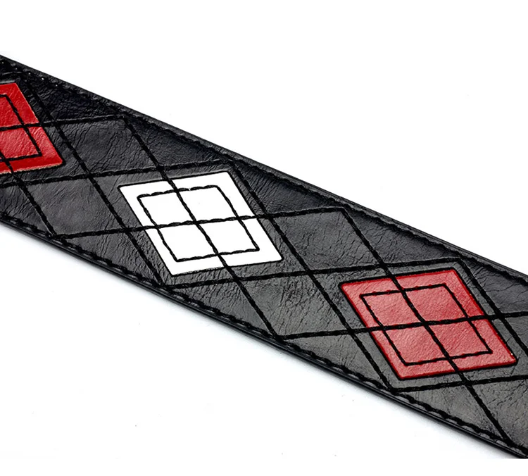 HTB185mhRpXXXXb0XXXXq6xXFXXXW_10