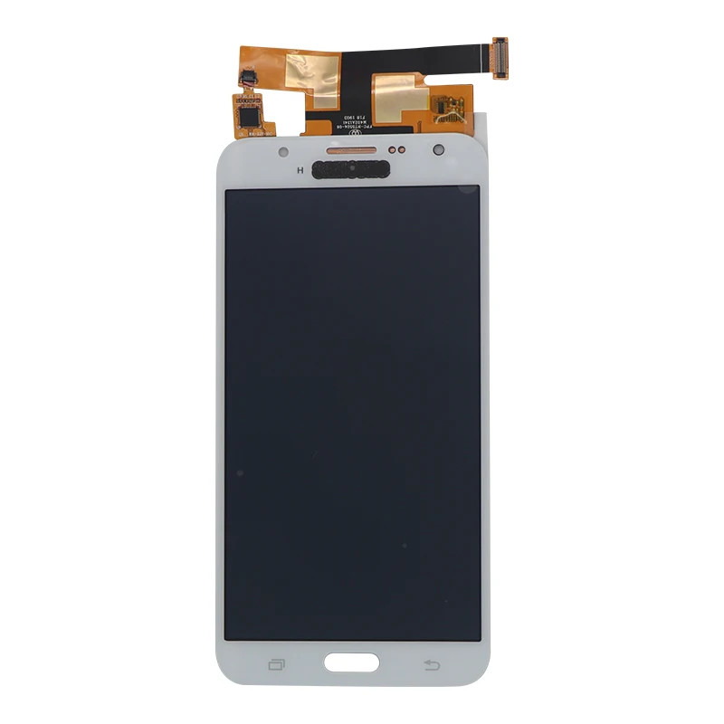 

5.5-inch high quality for Samsung J7 LCD touch screen digitizer component with tool