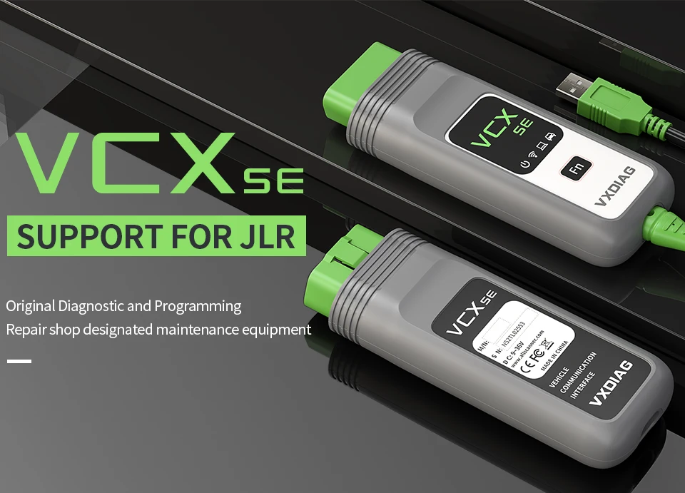 VCX-SE-JIR_01