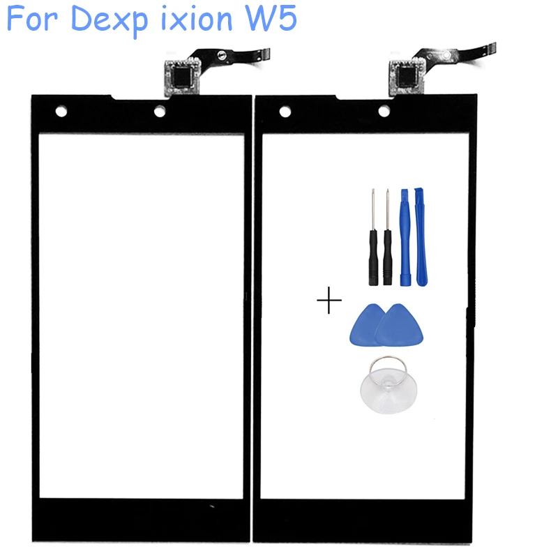W5-Touch-screen-1