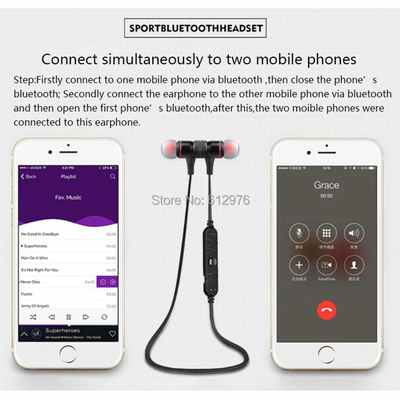 A920 (4).JPG