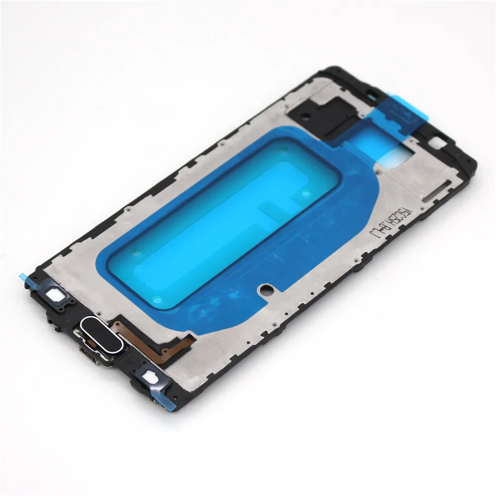 A510 Bezel Flex_8813