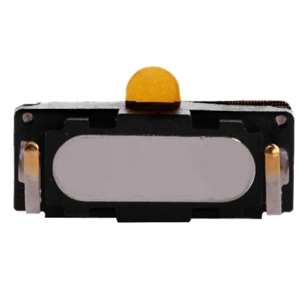 S-SP-2296_2