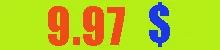 a010