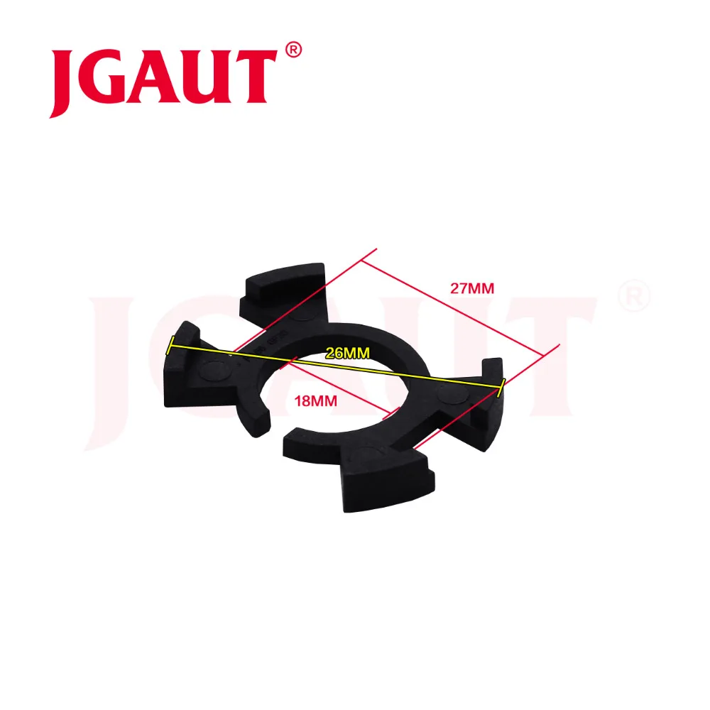 JG-TK110-05