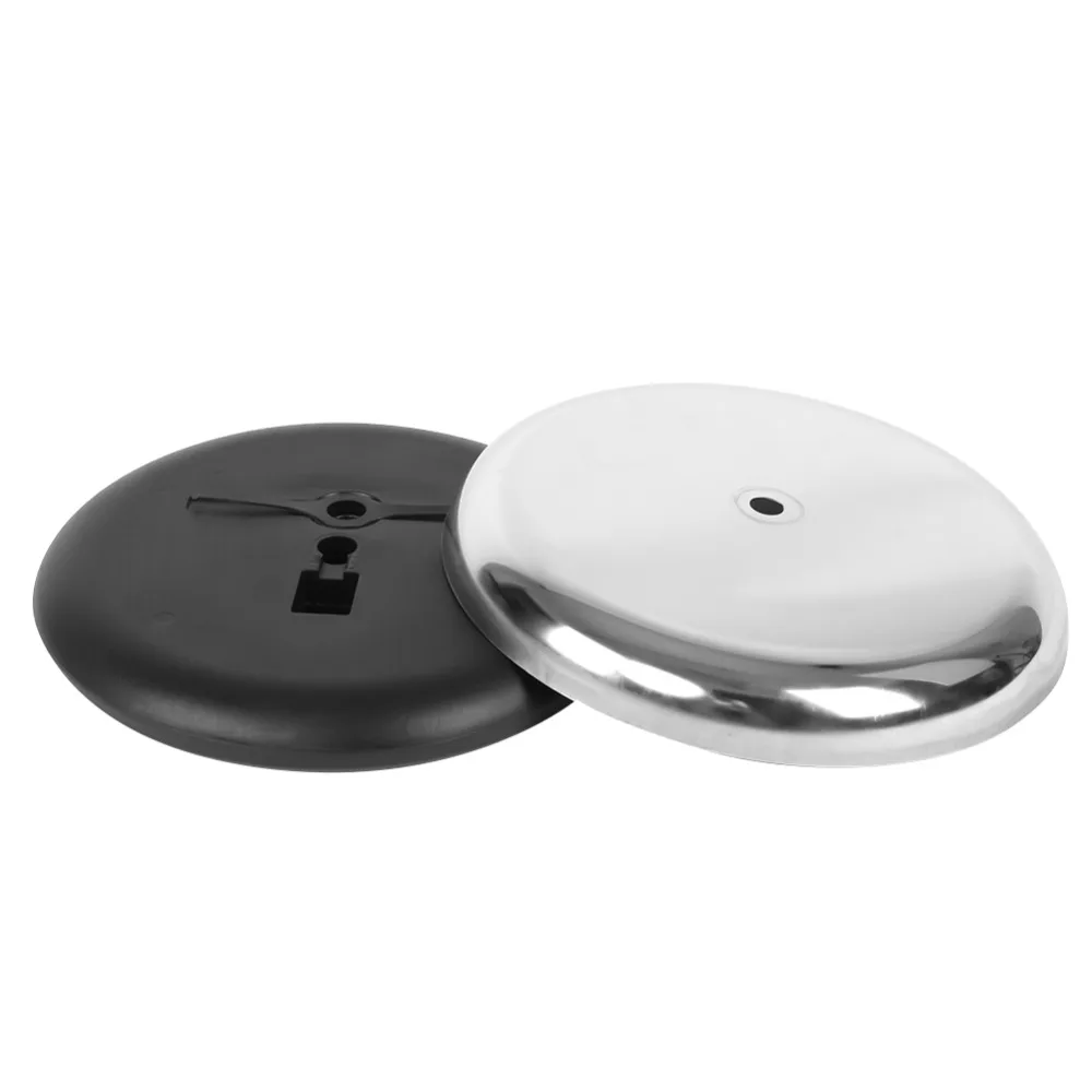 GSOT7700-4