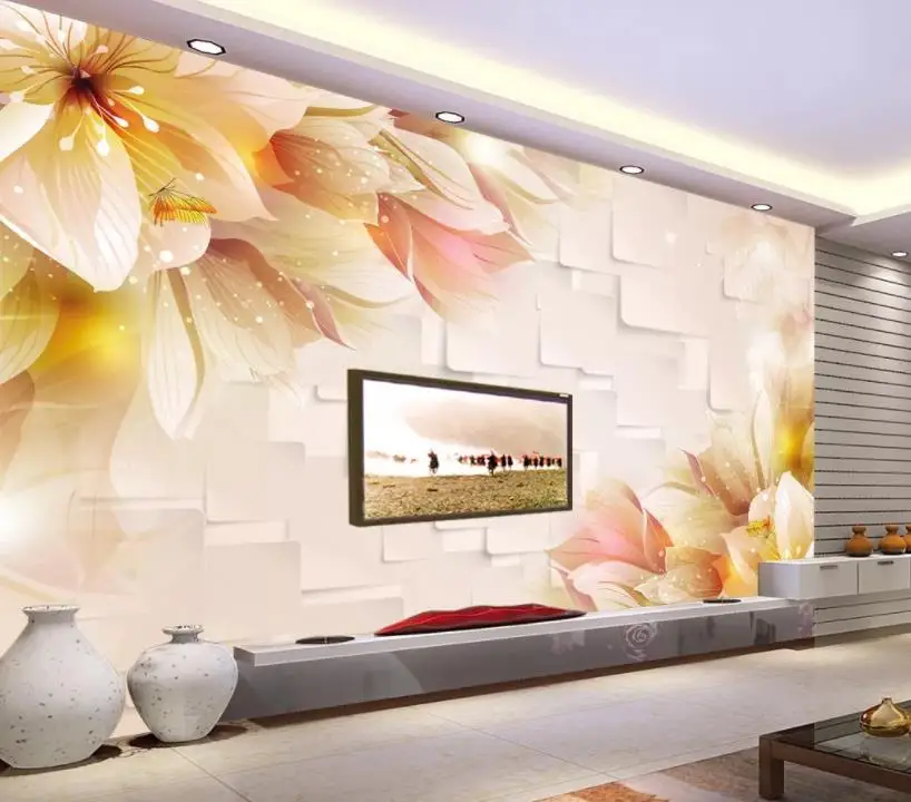 360截图20190619182730632