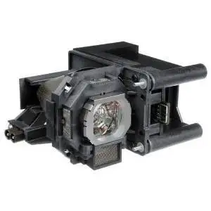 

Projector lamp bulb ET-LAF100 lamp for Panasonic Projector PT-F300E PT-F300NTU PT-F300U PT-FW100NT PT-FW100NTU PT-FW300NTU