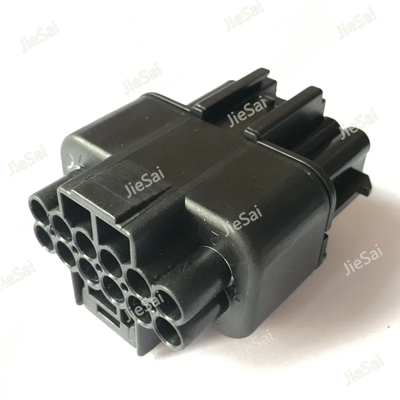 DJ71210Y-2.2-1121 (5)