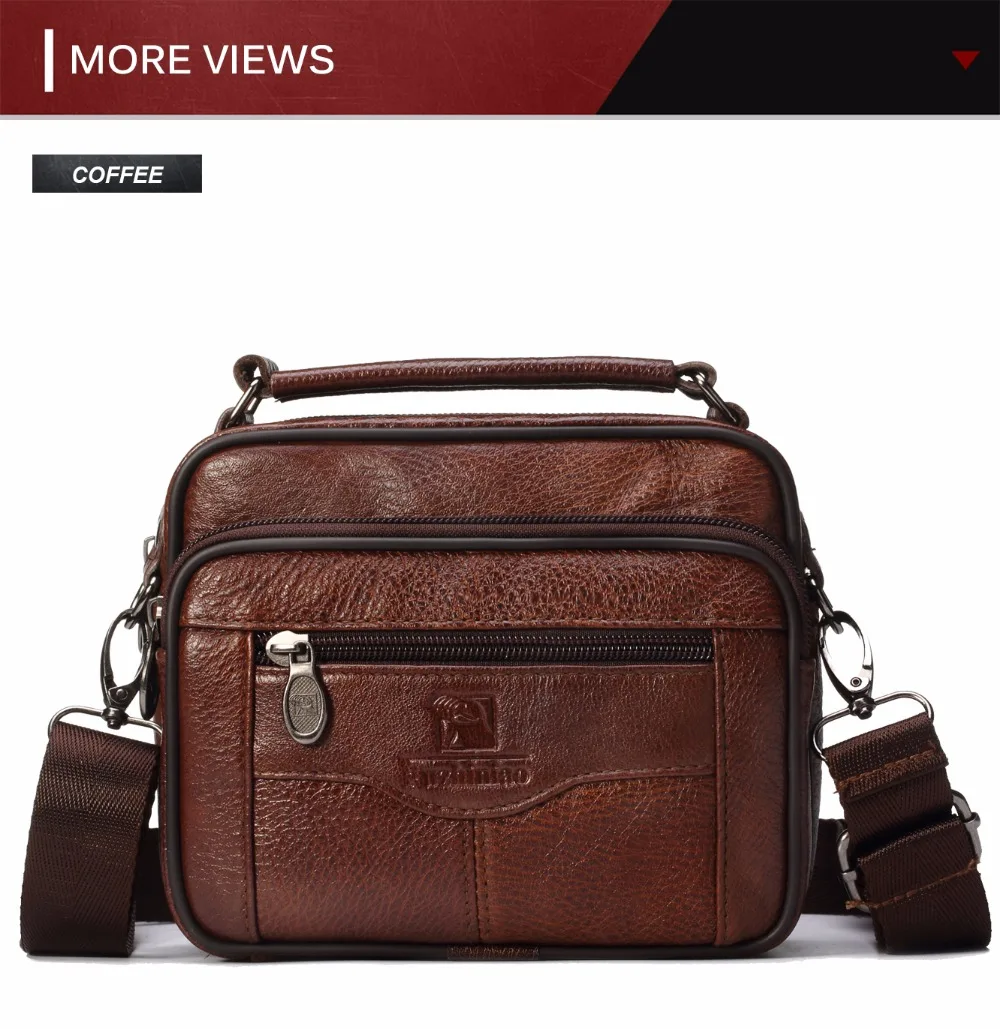 men-wallets-Messenger-Bags_06