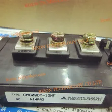 CM600DY-12NF