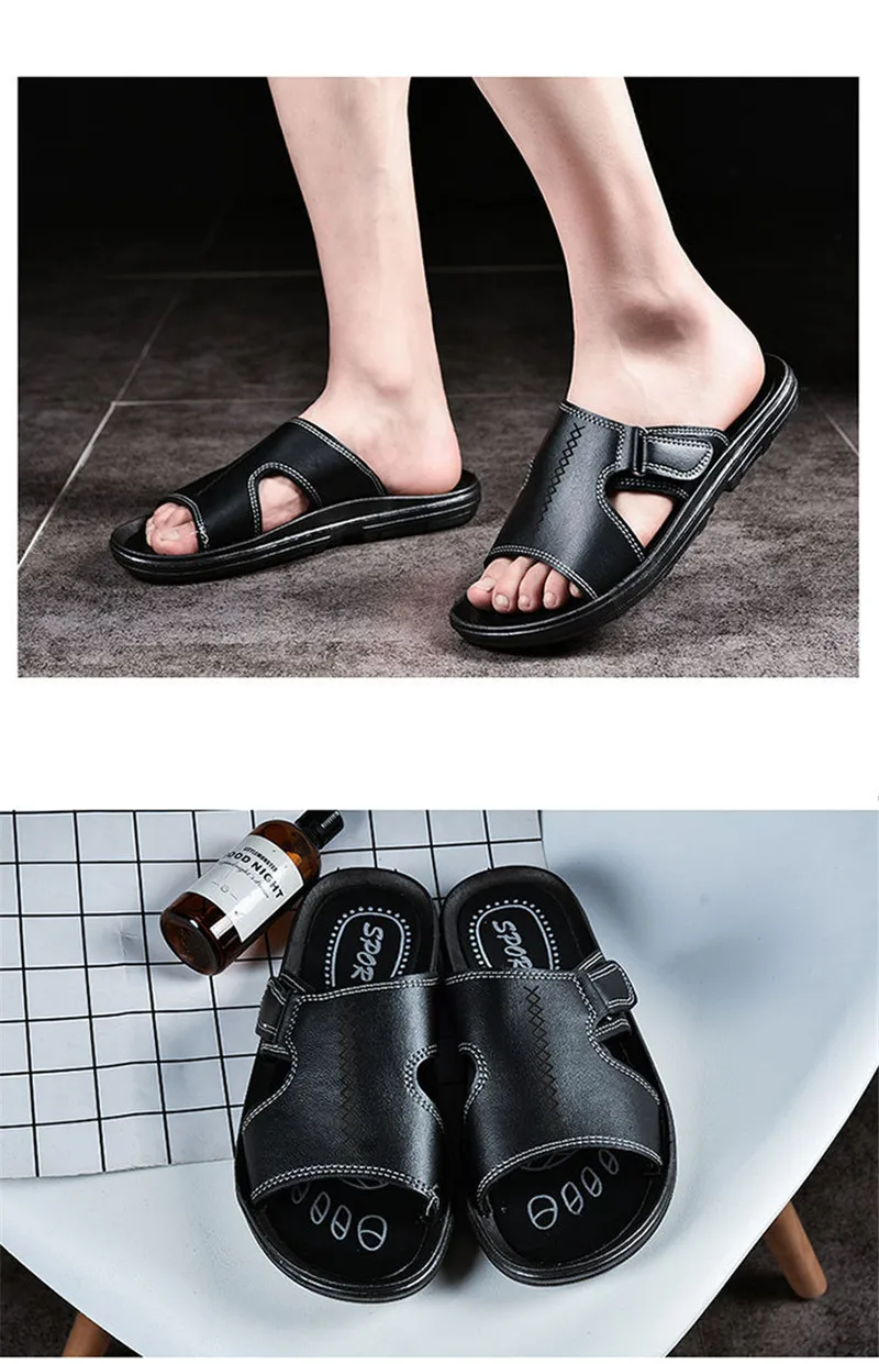SKUS0596 (17)