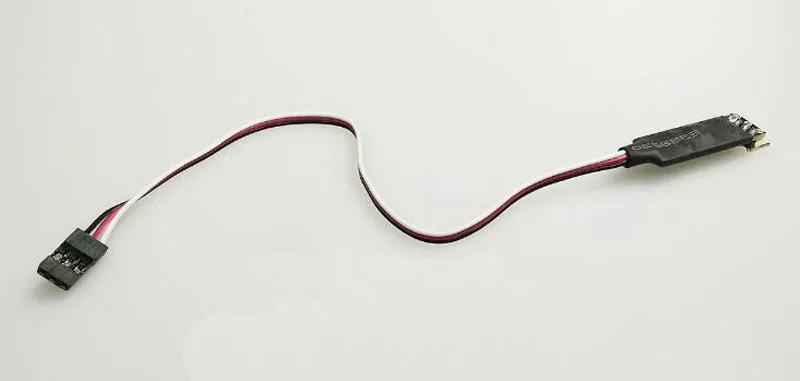 21735-1