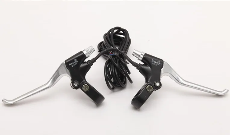 Best Electric bicycle bike kit 48V 1500W Rear Motor Wheel ebike conversion Kit with 52v 13ah Tigher shark lithium battery 3 Best Electric bicycle bike kit 48V 1500W Rear Motor Wheel ebike conversion Kit with 52v 13ah Tigher shark lithium battery 3