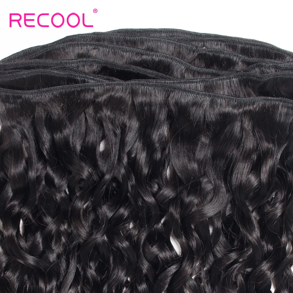 recool-natural-hair-10