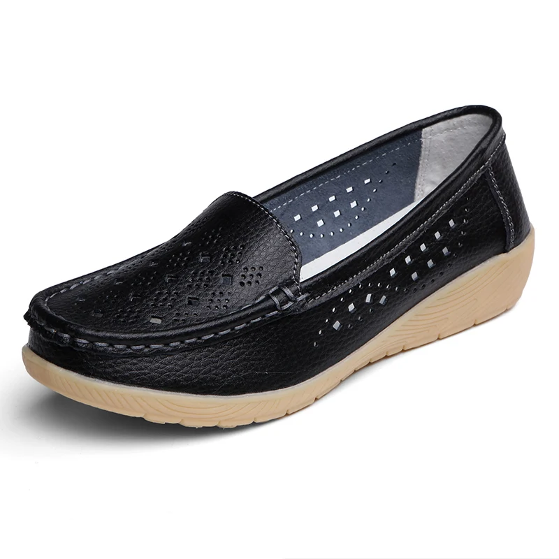 women shoes (1)