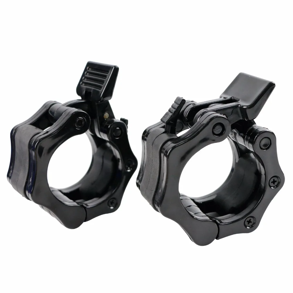 A0116hese-2