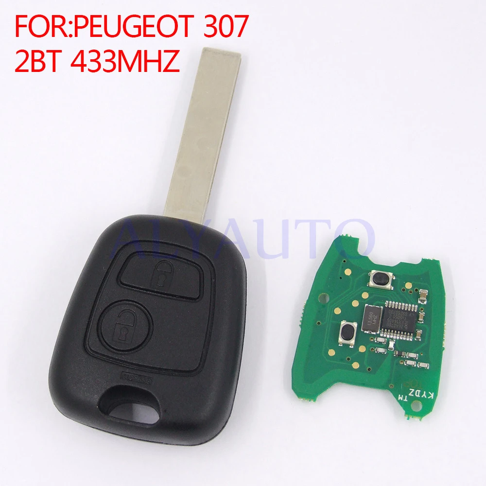 PE-014