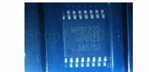 Новый MP8125EF-LF-Z MP8125EF-LF MP8125EF MP8125 TSSOP16 | Обустройство дома