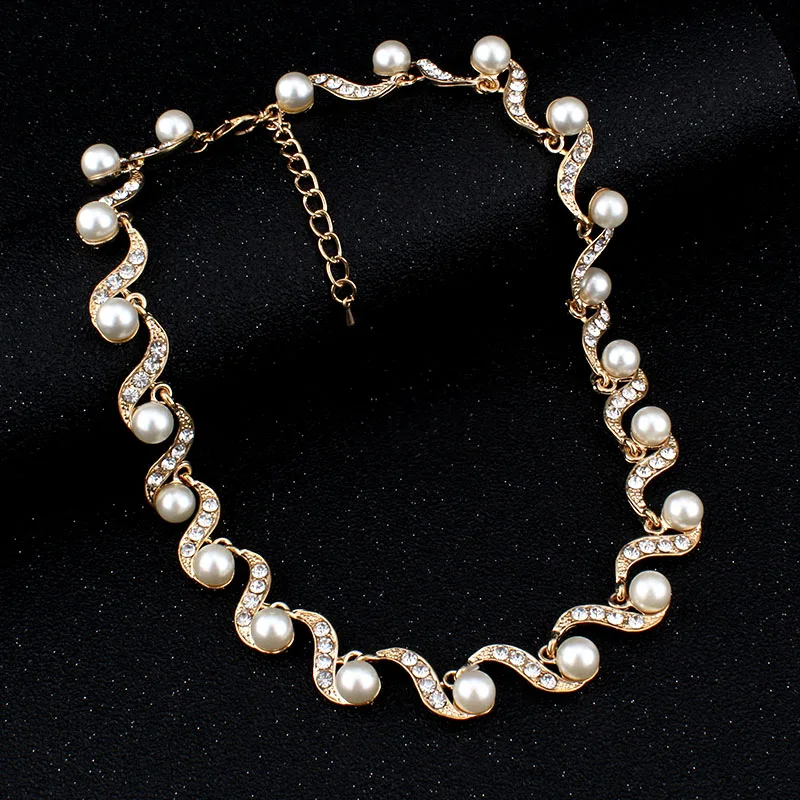 jiayijiaduo-African-bridal-gold-color-jewelry-set-imitation-pearl-for-women-necklace-earrings-set-wedding-design (2)
