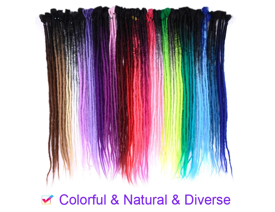 DinDongDreadlocks_06