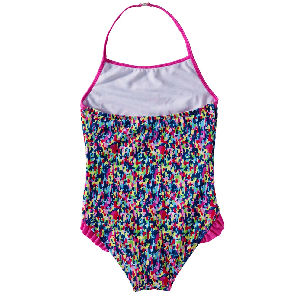 Colorful-Ruffle-Little-Girls-One-Piece-Swimsuit-TZ410005-2