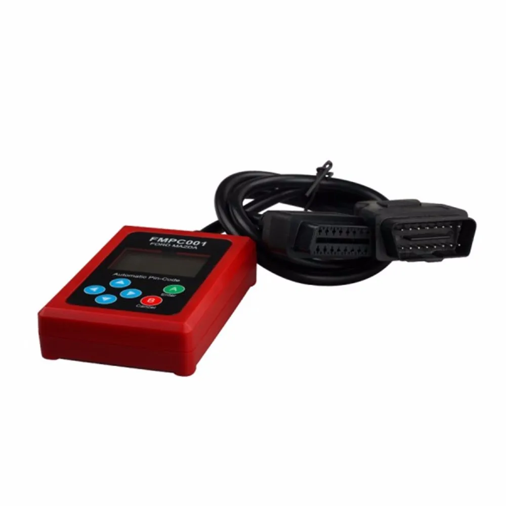 new-fmpc001-incode-calculator-for-ford-mazda-3