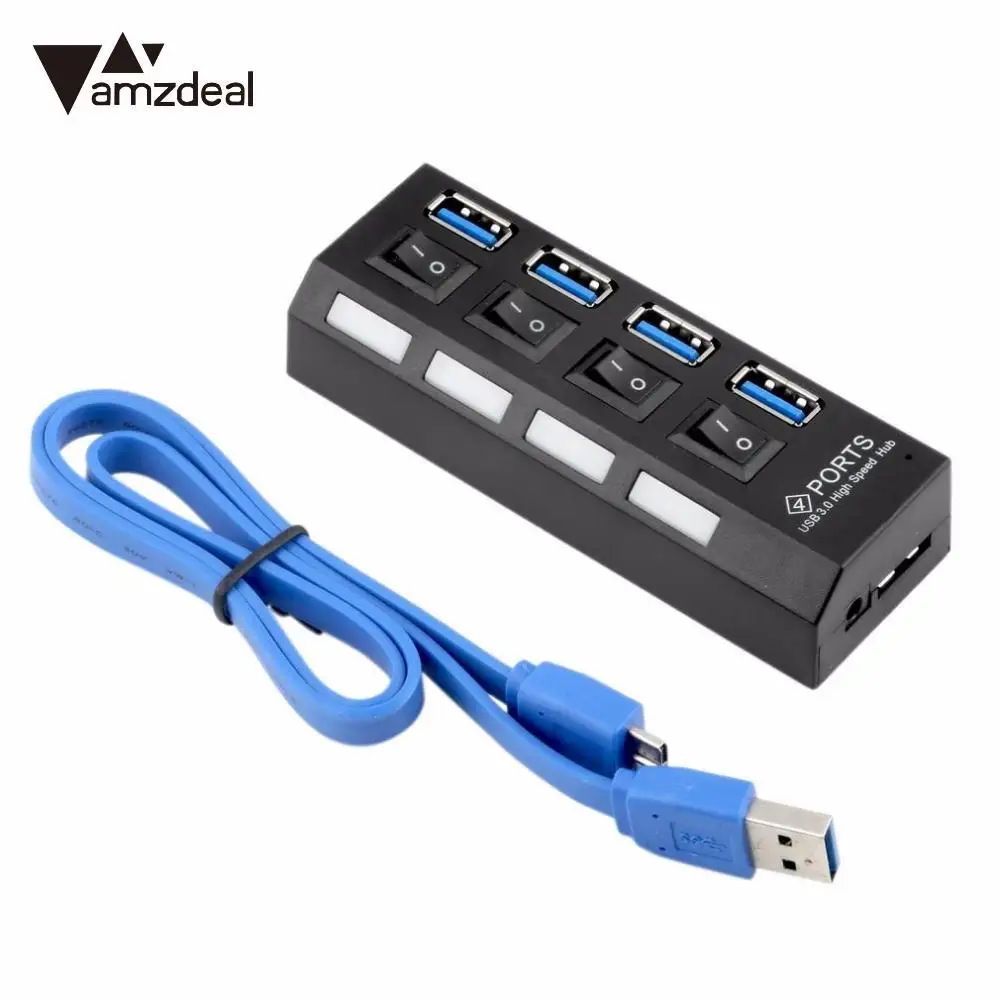 Usb 4 канала. Хаб юсб 3.0. USB Hub 3.0 разветвитель 4 порта удлинитель. Порт юсб 2.0. USB хаб 4 порта.