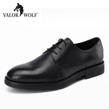 

shoes men wedding platform shoes mens dress shoes