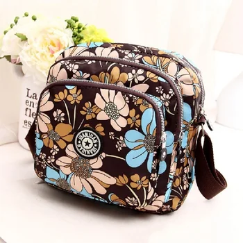 

2019 Hot Sale Mommy Diaper Bag Baby Stuff Organizer Storage For Baby Stroller Portable 12 Colors Baby Care Bags