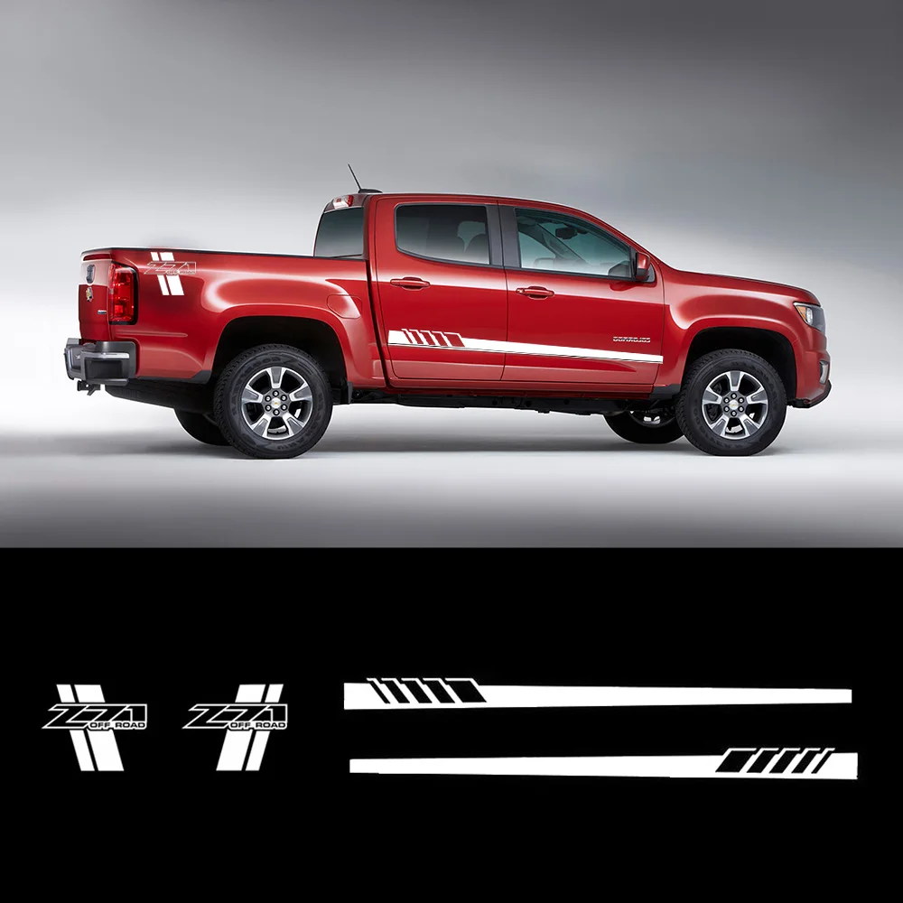 1x OEM Black LT Nameplate Emblem Badge 3D Chevrolet Colorado SILVERADO Tahoe