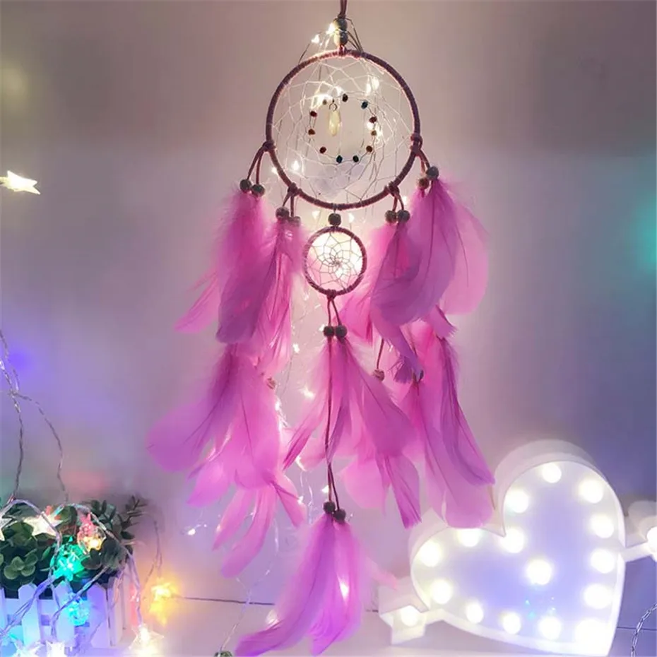 dreamcatcher 10