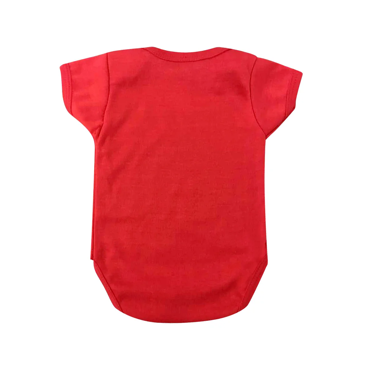 Baby Bodysuits made from viscose  Summer Dead Drool Print Baby Rompers Boy Cotton Infant Jumpsuit Baby Girl Romper One Piece Toddler Costumes Newborn Baby Clothes Baby Bodysuits expensive